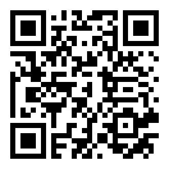 xrk93xyz向日葵成版视频