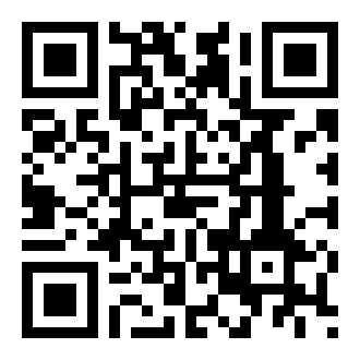 门课2.24.8
