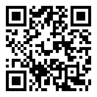 通知滤盒最新版(FilterBox)