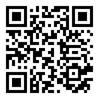 谷歌框架App
