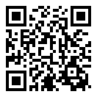 MOVAhome1.6.5.530