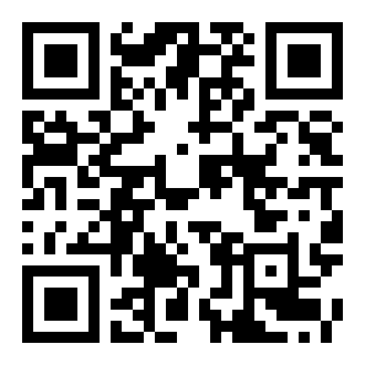 天工音乐AI写歌官方版