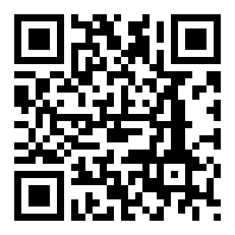 淘媛直播APP正版