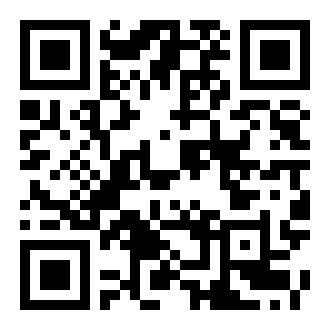 悦镜1.0.59-c