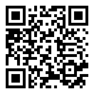 HelloTalk-全球语伴无门槛练外语6.4.0