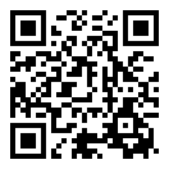 MultiSpace最新免费版