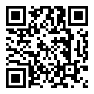 oppo健康安装包最新版