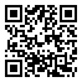 博纳办公APP