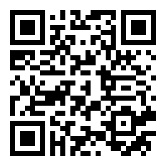Word编辑document3.3.5