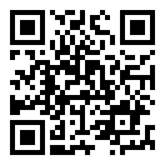 Talksy1.1.2