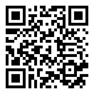 一键翻译1.8.3