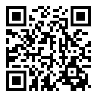 比米布数字世界
