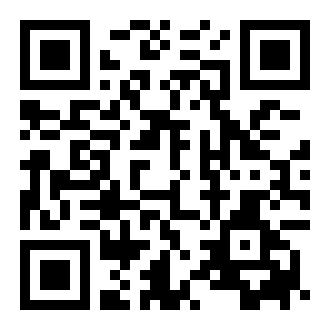 智慧记国际版(Ailit)4.7.0