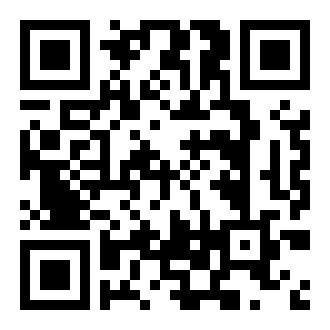 Change4.3.43