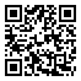 HabitDone3.1.3