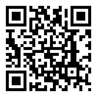 WAKEOKzh_0.0.17