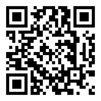 Ameyes1.0.6