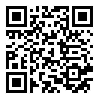 易发布