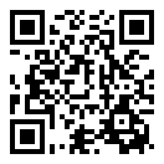 MateTpmsA13.9.8