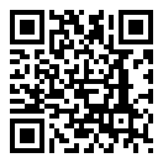 九斗5.0.36