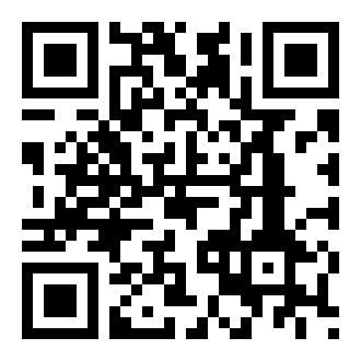 Yodada1.1.3
