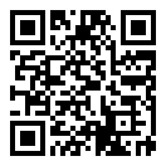 印小签V3.9.013