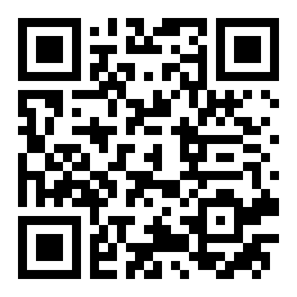 PollyClass26.9.1
