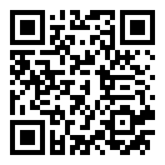 Sub