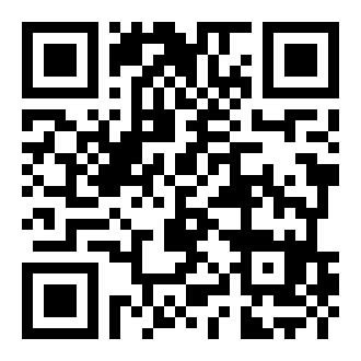 声行1.2.3