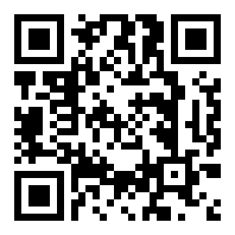 Letstalk最新版本2024