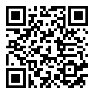 梵想云app