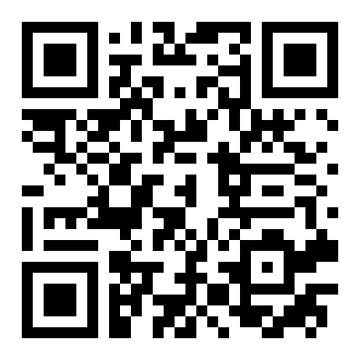 ZZZFunTV盒子最新版