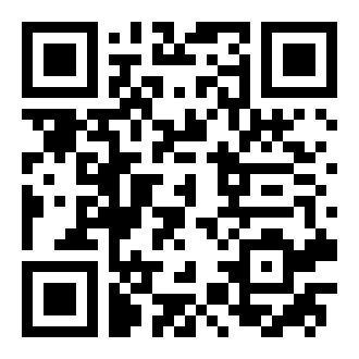Lovia聊天软件无限制版下载v1.0.0