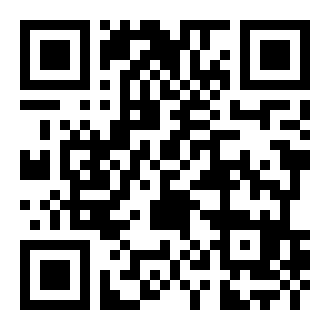 梅花影视网app