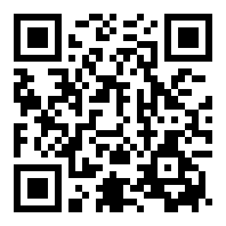 WiFi万顺钥匙