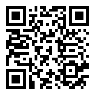 kucing漫画免费版官方下载最新版v2.5.3安卓版