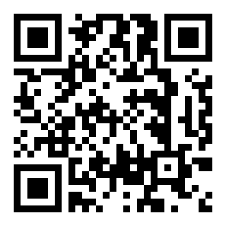 HEVPlayer解码器手机版