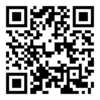 米克锁屏app最新版
