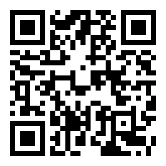 PMSP-推广服务商管理平台1.1.9