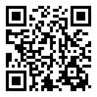jcmcomic2安装包(18comic-now.xyz)v1.8.0最新版