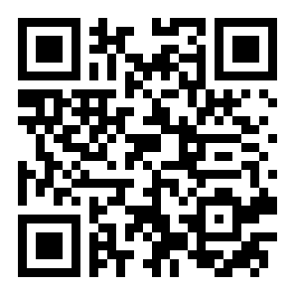 子杰优享app