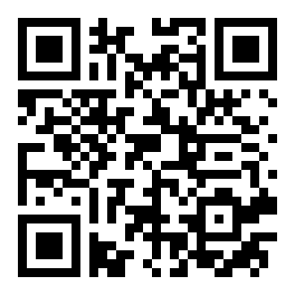 赚哆啦app
