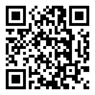 爱看赚客app