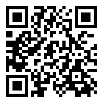 幻术摇摆动漫壁纸app