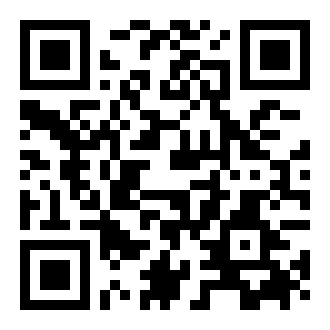 好搭盒子虚拟试衣app