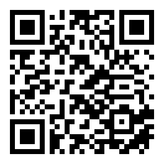 衣小幂app