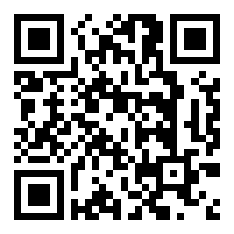 小猎犬app