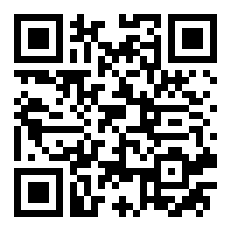 拜城好地方app