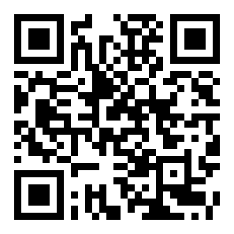 2021深圳小学成绩查询系统平台