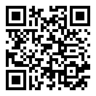 BCOUPLE app